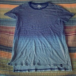 American Eagle Shirt